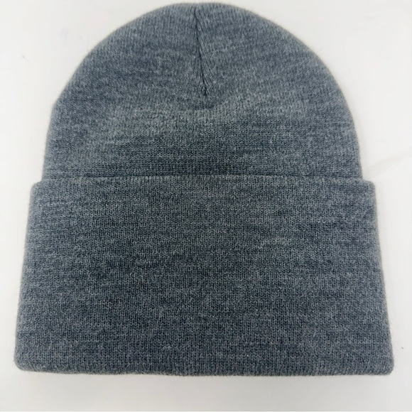 Carhartt Knit Beanie Hat - Picture 2 of 3